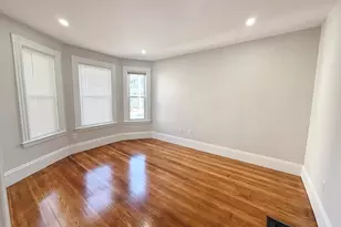 71 Saxton St, Boston, MA 02125 - Photo 4