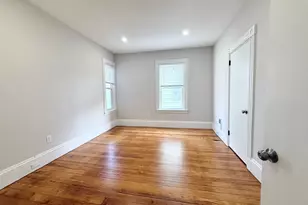 71 Saxton St, Boston, MA 02125 - Photo 6
