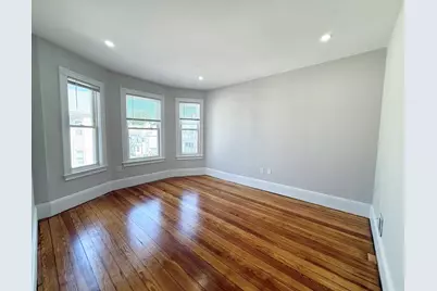 71 Saxton St #3, Boston, MA 02125 - Photo 6