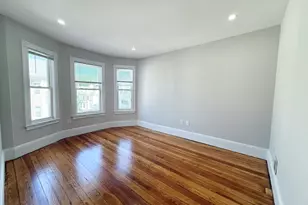 71 Saxton St, Boston, MA 02125 - Photo 6