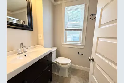 71 Saxton St #3, Boston, MA 02125 - Photo 8