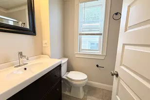 71 Saxton St, Boston, MA 02125 - Photo 8