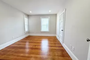 71 Saxton St, Boston, MA 02125 - Photo 4