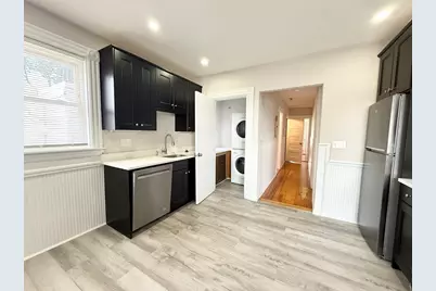 71 Saxton St #3, Boston, MA 02125 - Photo 1