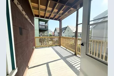 71 Saxton St #3, Boston, MA 02125 - Photo 10