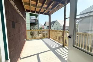 71 Saxton St, Boston, MA 02125 - Photo 10