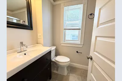 71 Saxton St #3, Boston, MA 02125 - Photo 8