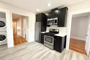 71 Saxton St, Boston, MA 02125 - Photo 2