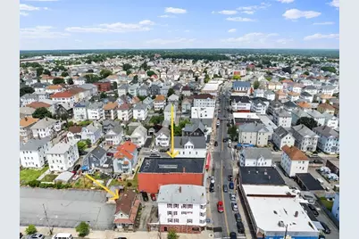 1637 Acushnet Ave, New Bedford, MA 02746 - Photo 34