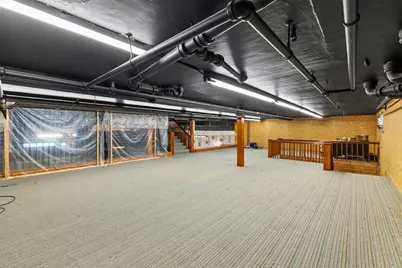 1637 Acushnet Ave, New Bedford, MA 02746 - Photo 16