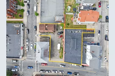 1637 Acushnet Ave, New Bedford, MA 02746 - Photo 30