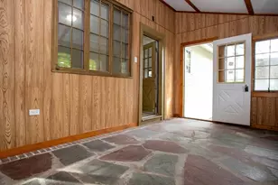 14 Pleasant St, Ware, MA 01082 - Photo 8