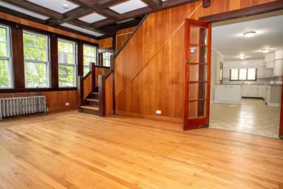 14 Pleasant St, Ware, MA 01082 - Photo 26