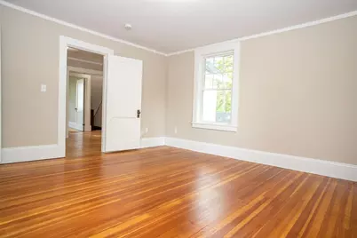 14 Pleasant St, Ware, MA 01082 - Photo 38