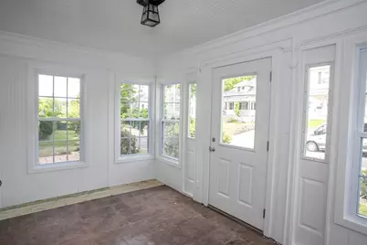 14 Pleasant St, Ware, MA 01082 - Photo 18