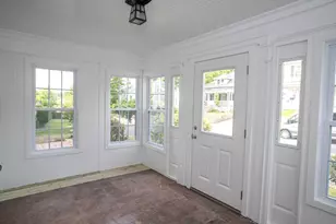 14 Pleasant St, Ware, MA 01082 - Photo 18