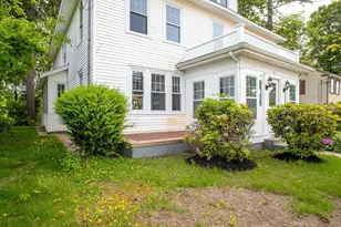 14 Pleasant St, Ware, MA 01082 - Photo 2