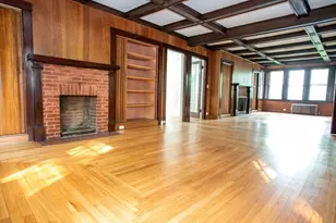 14 Pleasant St, Ware, MA 01082 - Photo 14