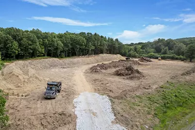 147 Nashua Rd, Pepperell, MA 01463 - Photo 1