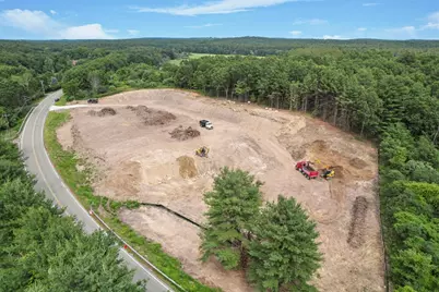 147 Nashua Rd, Pepperell, MA 01463 - Photo 2