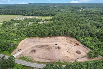 147 Nashua Rd, Pepperell, MA 01463 - Photo 8