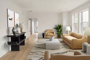 25 Hillsboro St, Boston, MA 02125 - Photo 1