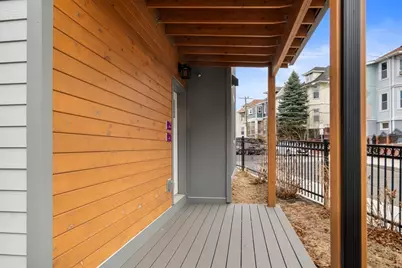 25 Hillsboro St. #1, Boston, MA 02125 - Photo 12