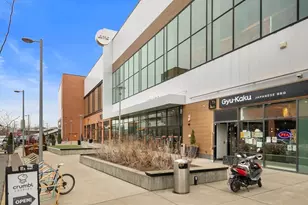 25 Hillsboro St, Boston, MA 02125 - Photo 14