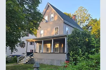 44 Perkins St, Stoneham, MA 02180 - Photo 1