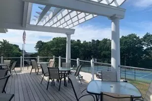 285 Edgewater Dr W, Falmouth, MA 02536 - Photo 38