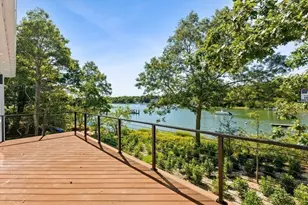 285 Edgewater Dr W, Falmouth, MA 02536 - Photo 34