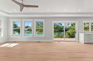 285 Edgewater Dr W, Falmouth, MA 02536 - Photo 6