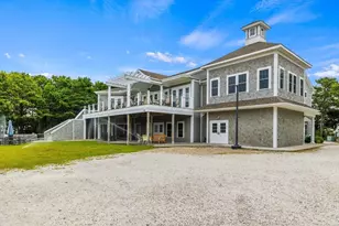 285 Edgewater Dr W, Falmouth, MA 02536 - Photo 36