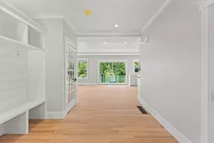 285 Edgewater Dr W, Falmouth, MA 02536 - Photo 14