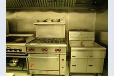 82 Wheelock Ave, Millbury, MA 01527 - Photo 16