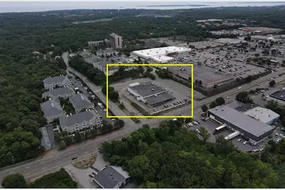 207 Highland Ave #B, Salem, MA 01970 - Photo 2