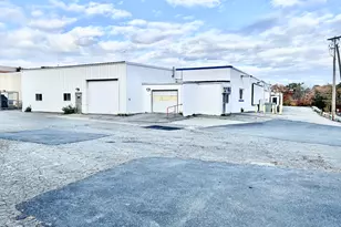 207 Highland Ave, Salem, MA 01970 - Photo 1