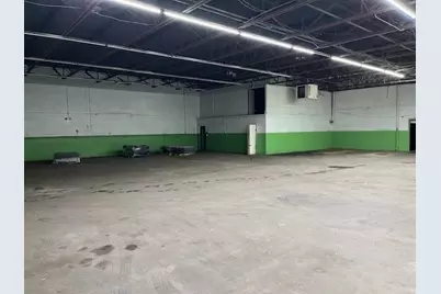 207 Highland Ave #B, Salem, MA 01970 - Photo 6