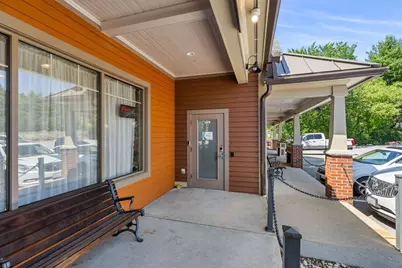 300 Newburyport Turnpike #2ndFloor, Rowley, MA 01969 - Photo 2