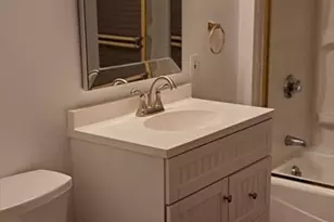 24 Clearview Ave, Worcester, MA 01605 - Photo 22