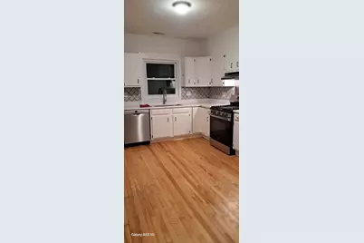 24 Clearview Ave #2, Worcester, MA 01605 - Photo 16