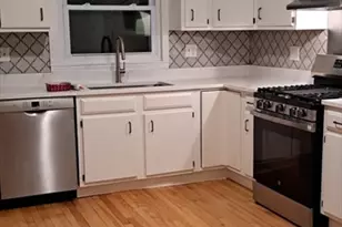 24 Clearview Ave, Worcester, MA 01605 - Photo 16