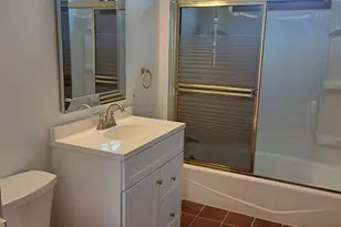 24 Clearview Ave, Worcester, MA 01605 - Photo 6