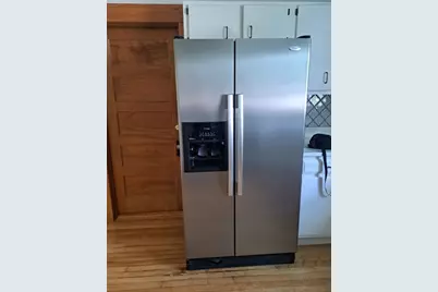24 Clearview Ave #2, Worcester, MA 01605 - Photo 2