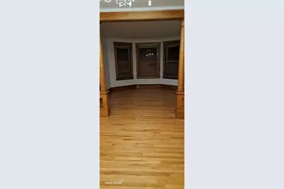 24 Clearview Ave #2, Worcester, MA 01605 - Photo 28