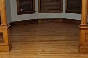 24 Clearview Ave, Worcester, MA 01605 - Photo 28