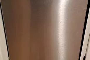 24 Clearview Ave, Worcester, MA 01605 - Photo 20