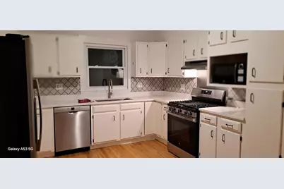 24 Clearview Ave #2, Worcester, MA 01605 - Photo 1