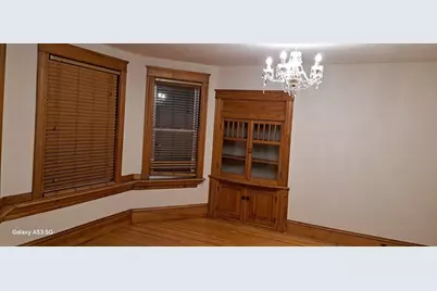 24 Clearview Ave #2, Worcester, MA 01605 - Photo 32