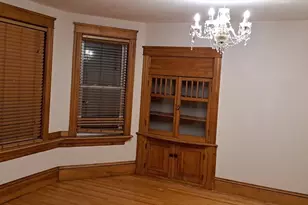 24 Clearview Ave, Worcester, MA 01605 - Photo 32